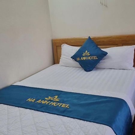 Nhà nghỉ hà anh 2 nội bài Ngoại thất bức ảnh